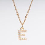 Monroe Letters