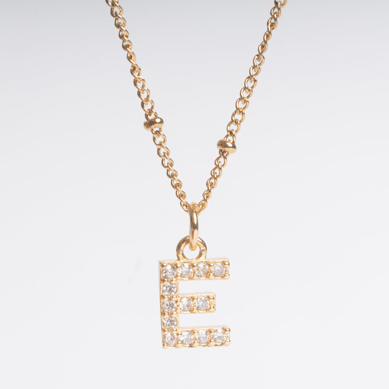 Monroe Letters
