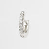 Single Mini Hoops
