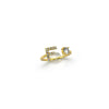 Letter Rings II