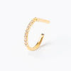 Mitade Hoop