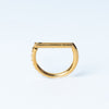Mitade Hoop