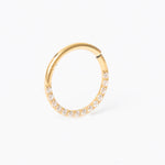 Delado Hoop