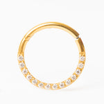 Delado Hoop