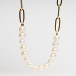 Hari Pearls