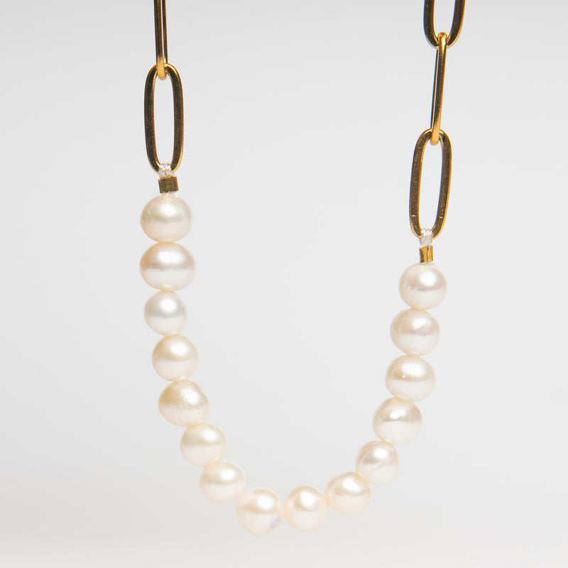 Hari Pearls