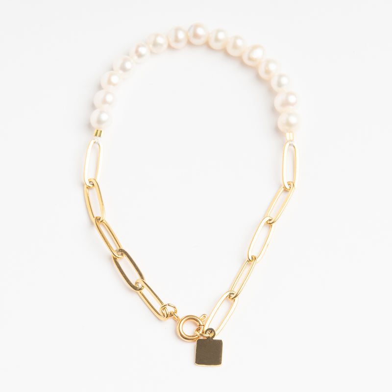 Hari Pearls