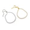 Bristol Crystal Bracelet