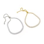 Bristol Crystal Bracelet