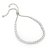 Bristol Crystal Bracelet