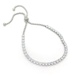 Bristol Crystal Bracelet