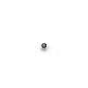 Classic Nur Piercing