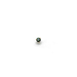 Classic Nur Piercing