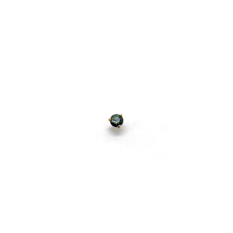 Classic Nur Piercing