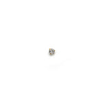 Classic Nur Piercing