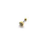 Rachelle Piercing M