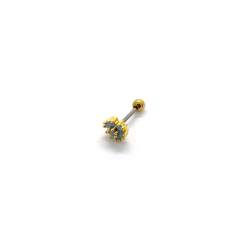 Rachelle Piercing M