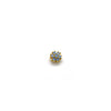 Rachelle Piercing M