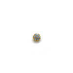 Rachelle Piercing M