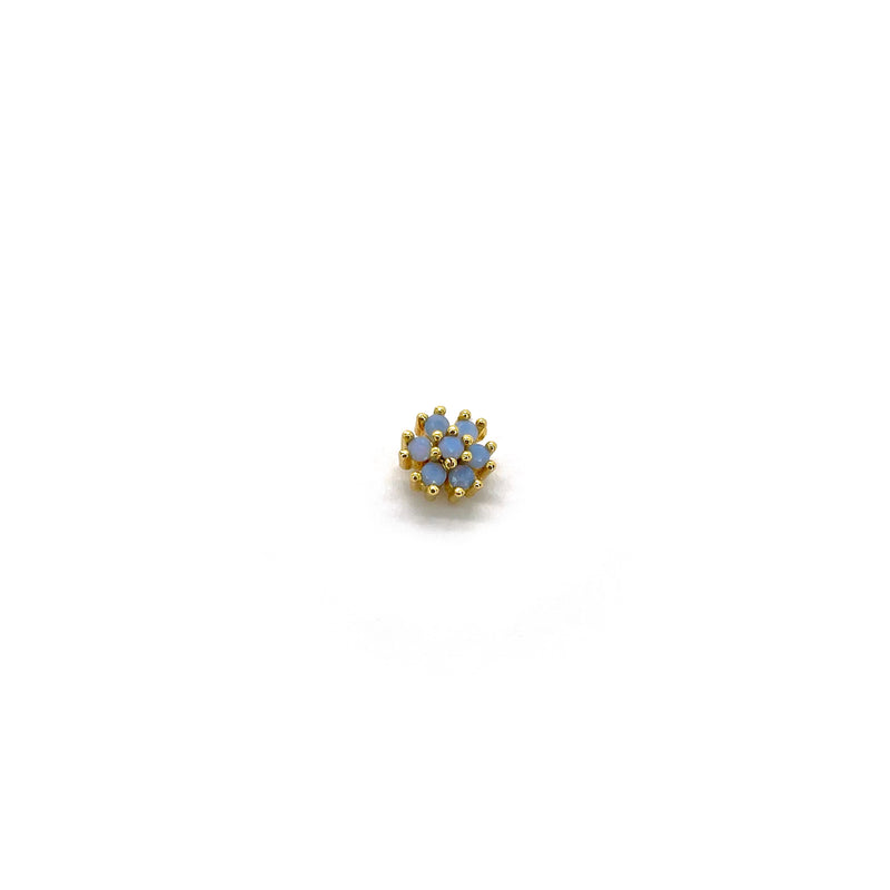 Rachelle Piercing M