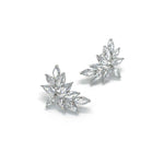 Aless Fleur Crystals