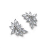 Aless Fleur Crystals