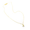 Petite Celier Necklace