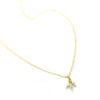 Petite Celier Necklace