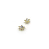 Petite Vertou Studs