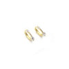Tully Mini Hoops