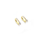 Tully Mini Hoops