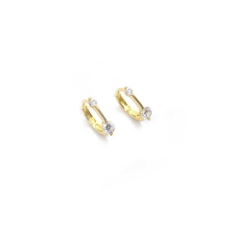 Tully Mini Hoops