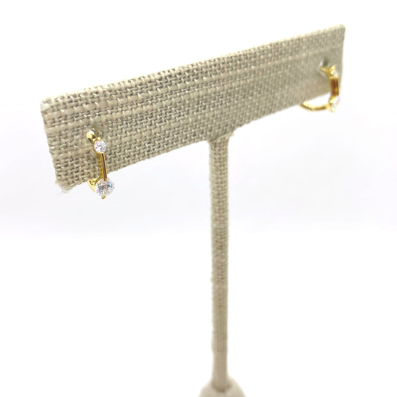 Tully Mini Hoops