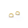 Tully Mini Hoops