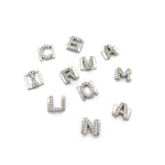 Letras - Pulsera Personalizada