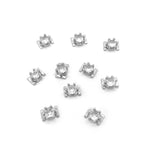 Charms - Pulsera Personalizada