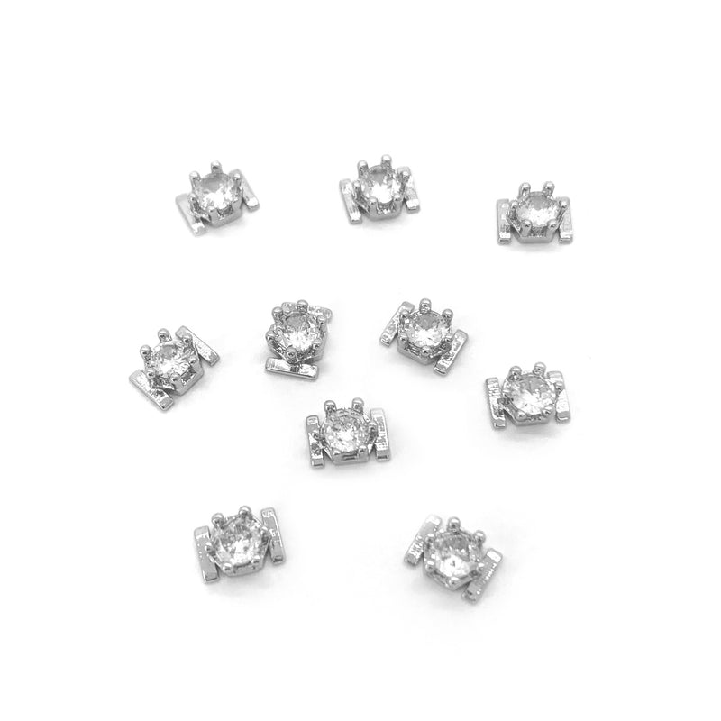 Charms - Pulsera Personalizada