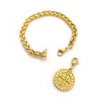 San Benito Bracelet II