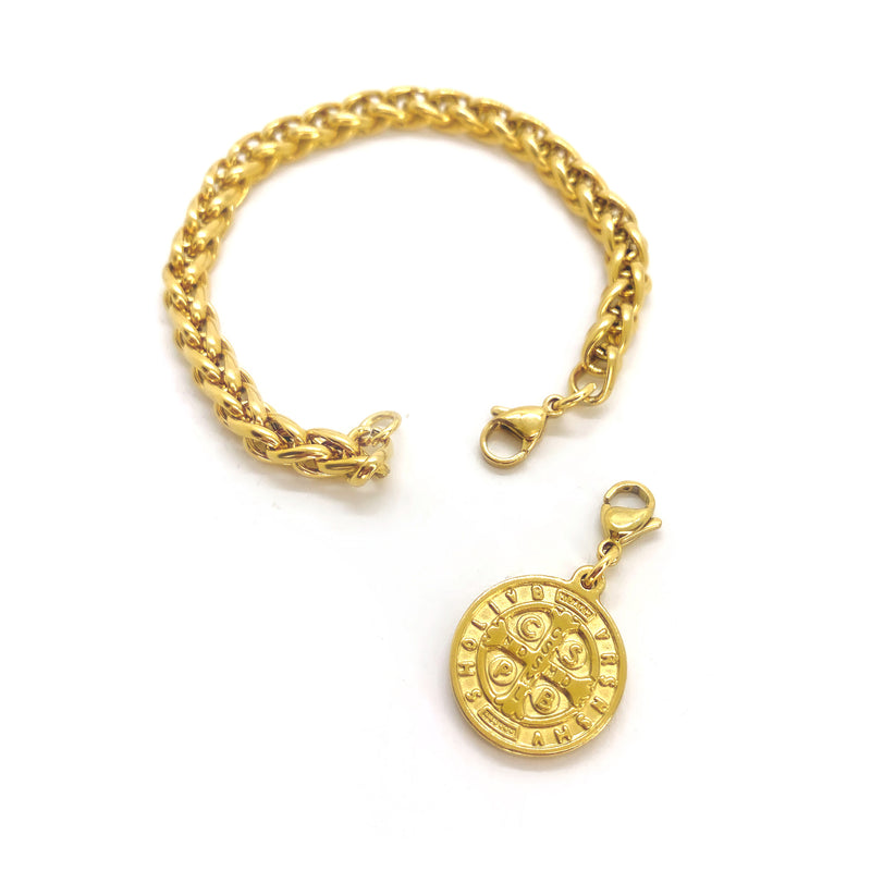 San Benito Bracelet II