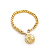 San Benito Bracelet II