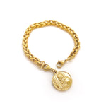 San Benito Bracelet II