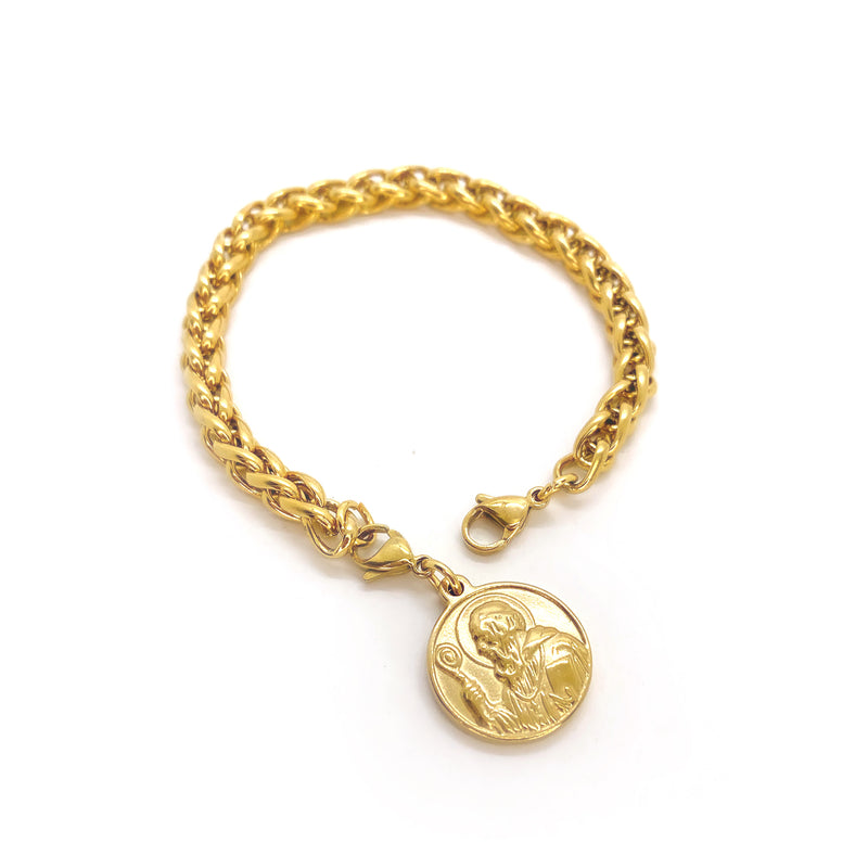 San Benito Bracelet II