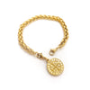 San Benito Bracelet II