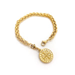 San Benito Bracelet II