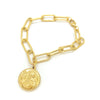 San Benito Bracelet III