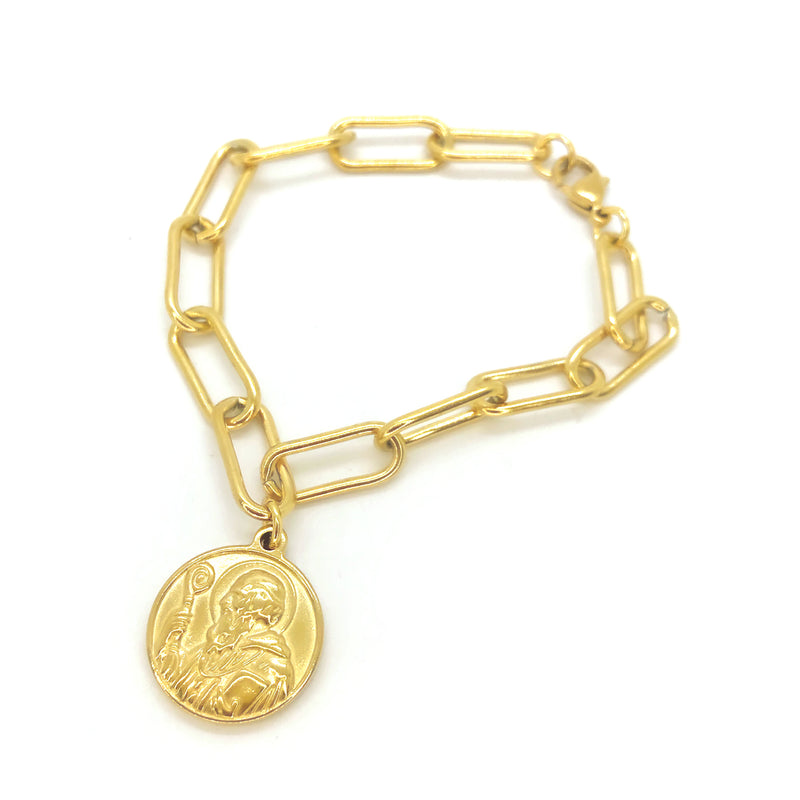 San Benito Bracelet III