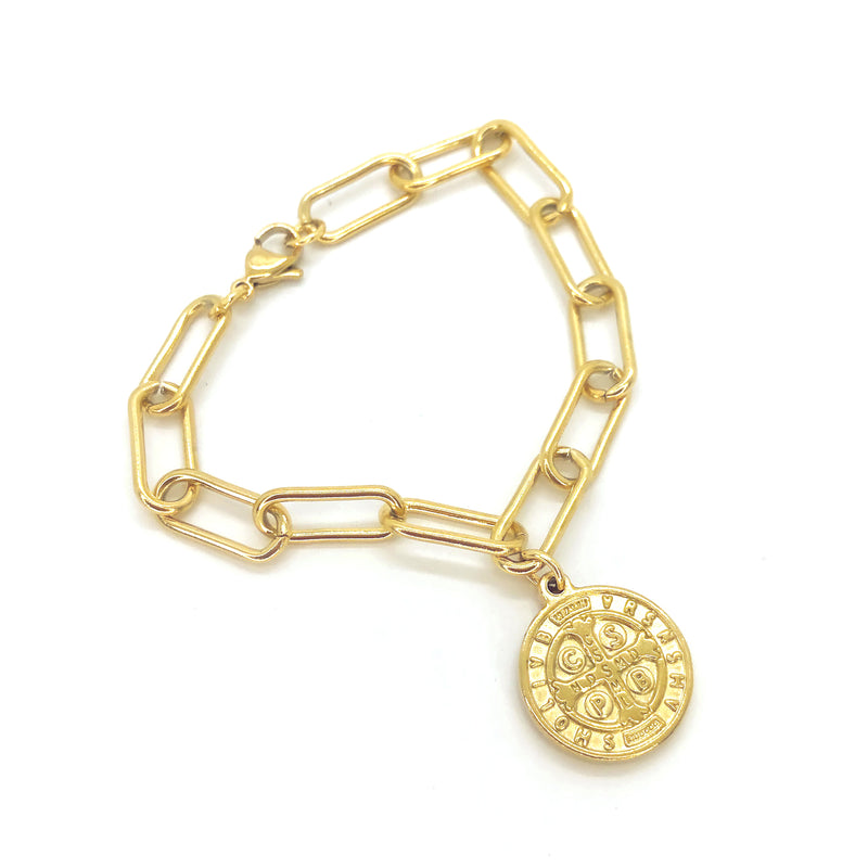 San Benito Bracelet III