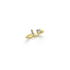 Letter Rings II