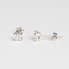 Ice Anglet Studs