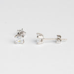 Ice Anglet Studs